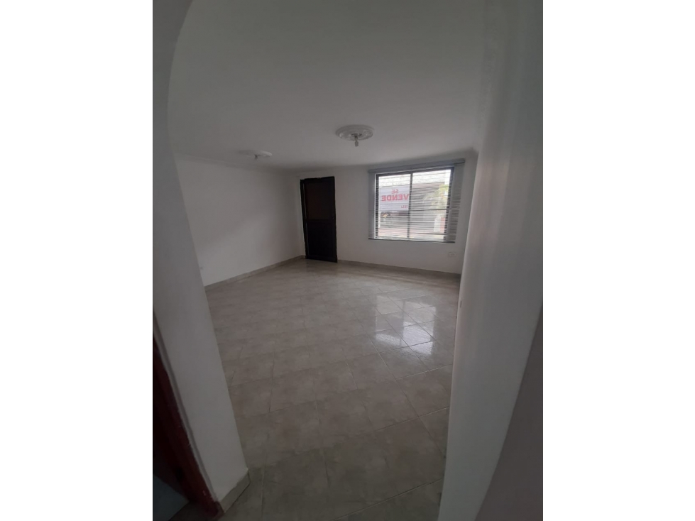 Se vende Casa en condominio Ciudadela del Rio en Meléndez. — foto 4