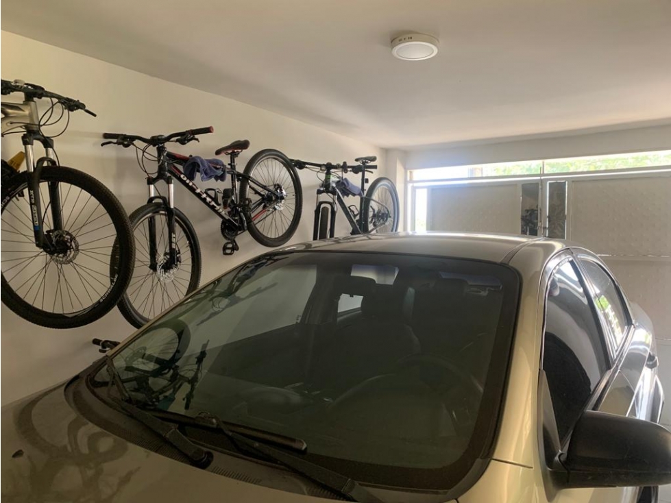Se vende casa unifamiliar en las Nieves, Tuluá — foto 3