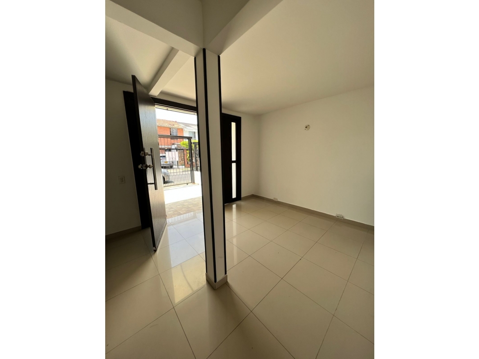 Se vende casa en el barrio Valle del Lili — foto 4