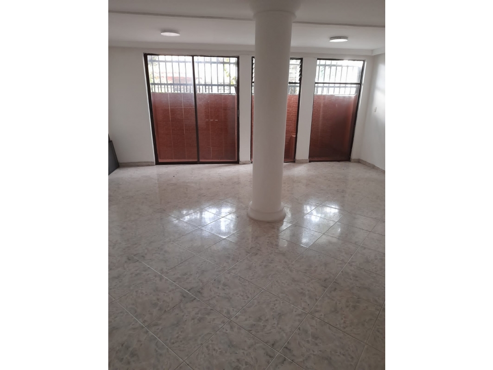 Se vende casa en Colseguros — foto 3