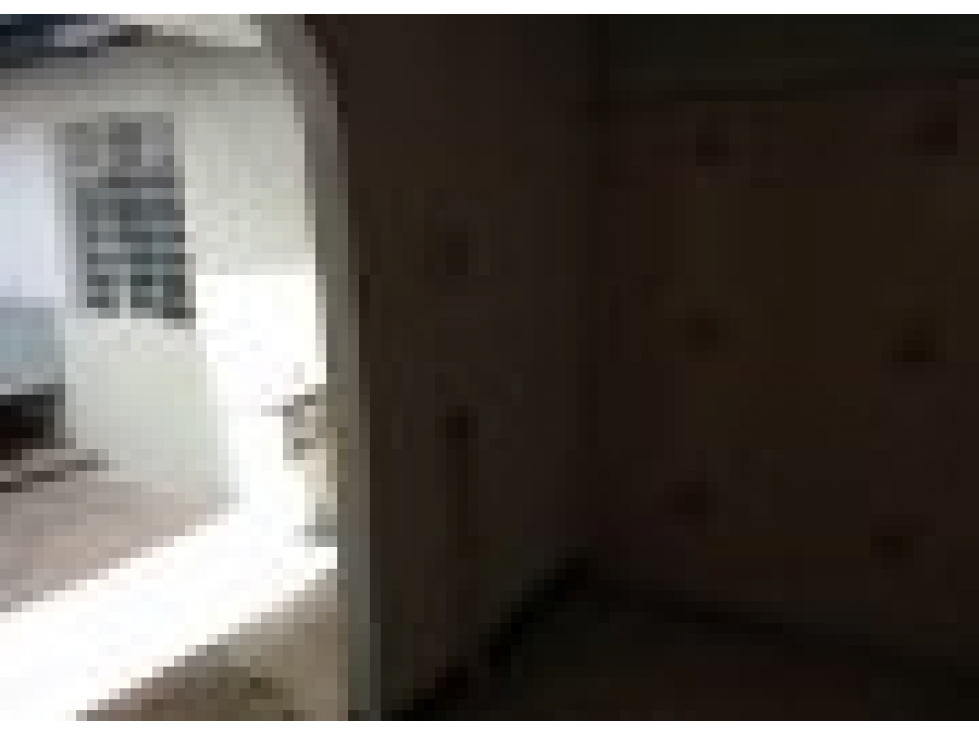 Se vende casa en San Carlos — foto 6