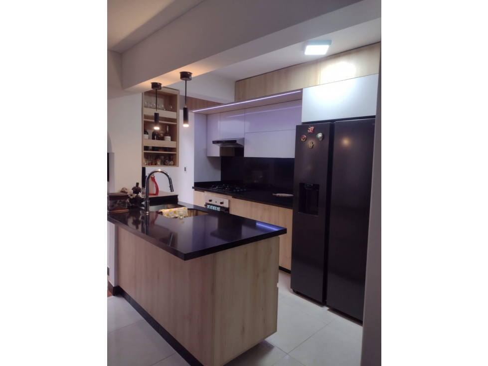 Se vende casa en Pampalinda — foto 3