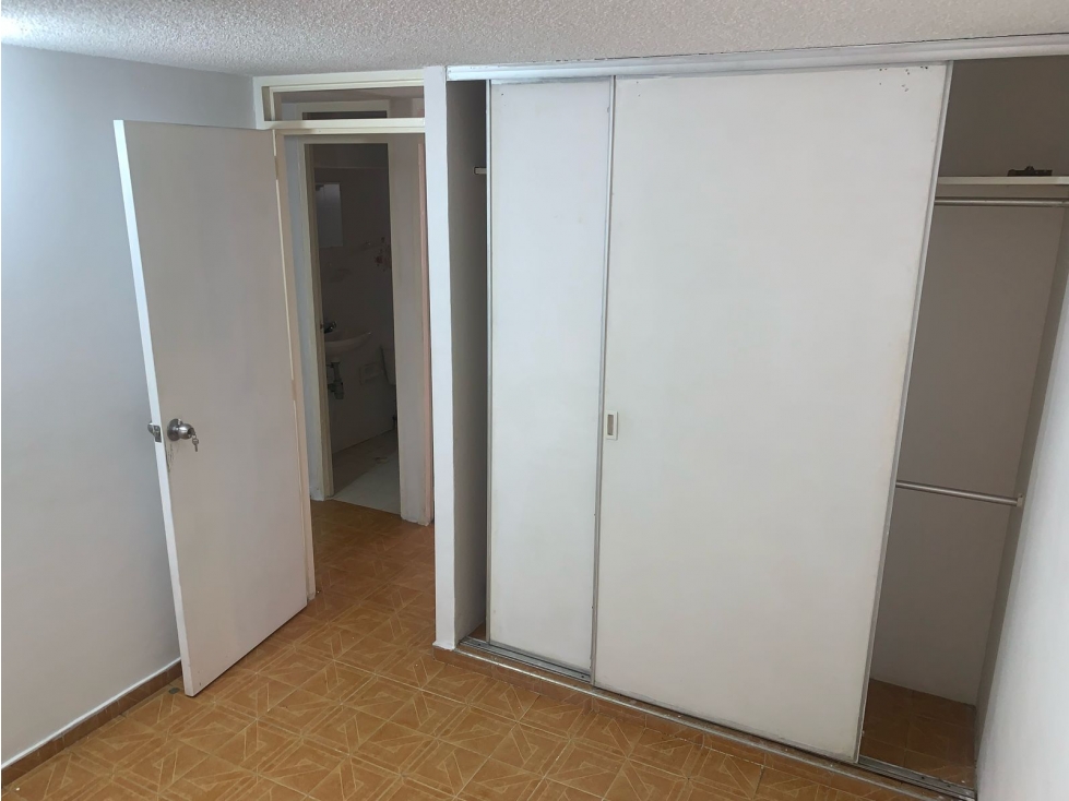 se vende apartamento en cañaveral — foto 6