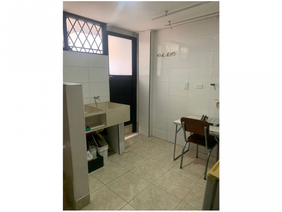 Se vende casa en condominio en nueva Tequendama sur — foto 3