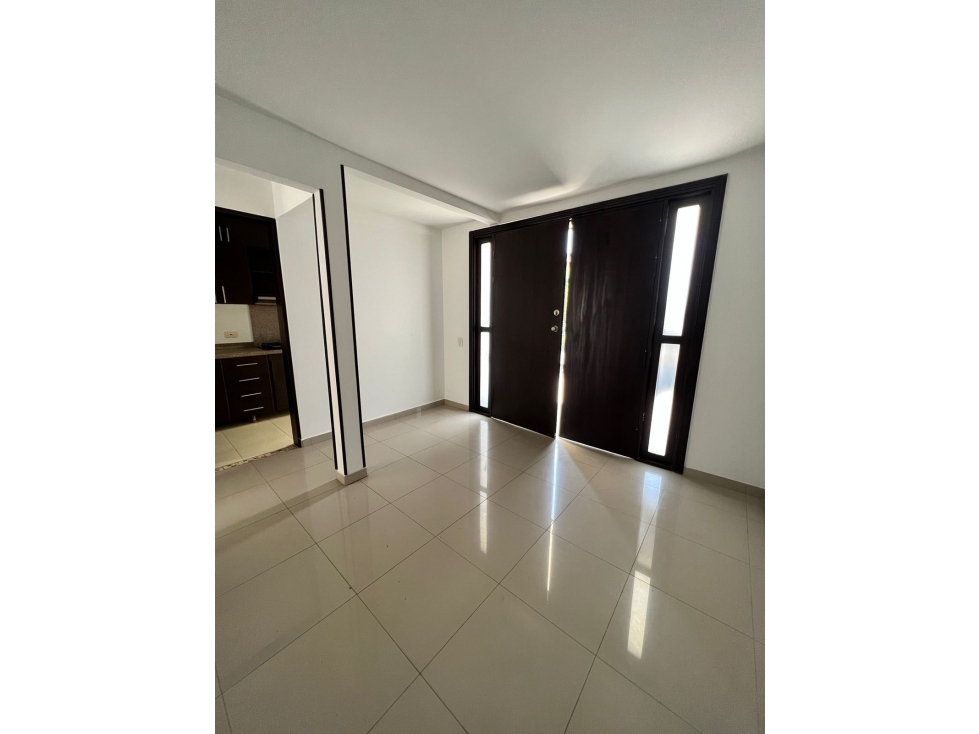 Se vende casa en el barrio Valle del Lili — foto 3