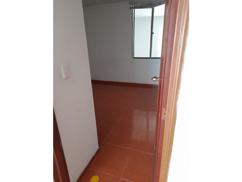 Se vende casa en Colseguros — foto 4