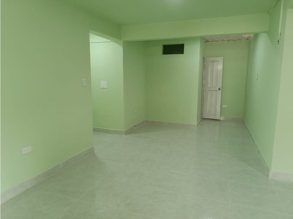 Se arrienda local en el Nuevo Príncipe, Tuluá - 5