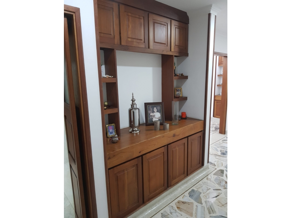 Se vende apartamento en Santa Teresita — foto 6