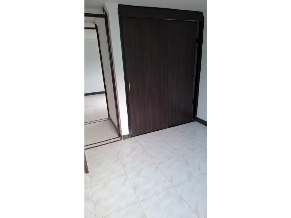 se vende apartamento en quinto piso — foto 5