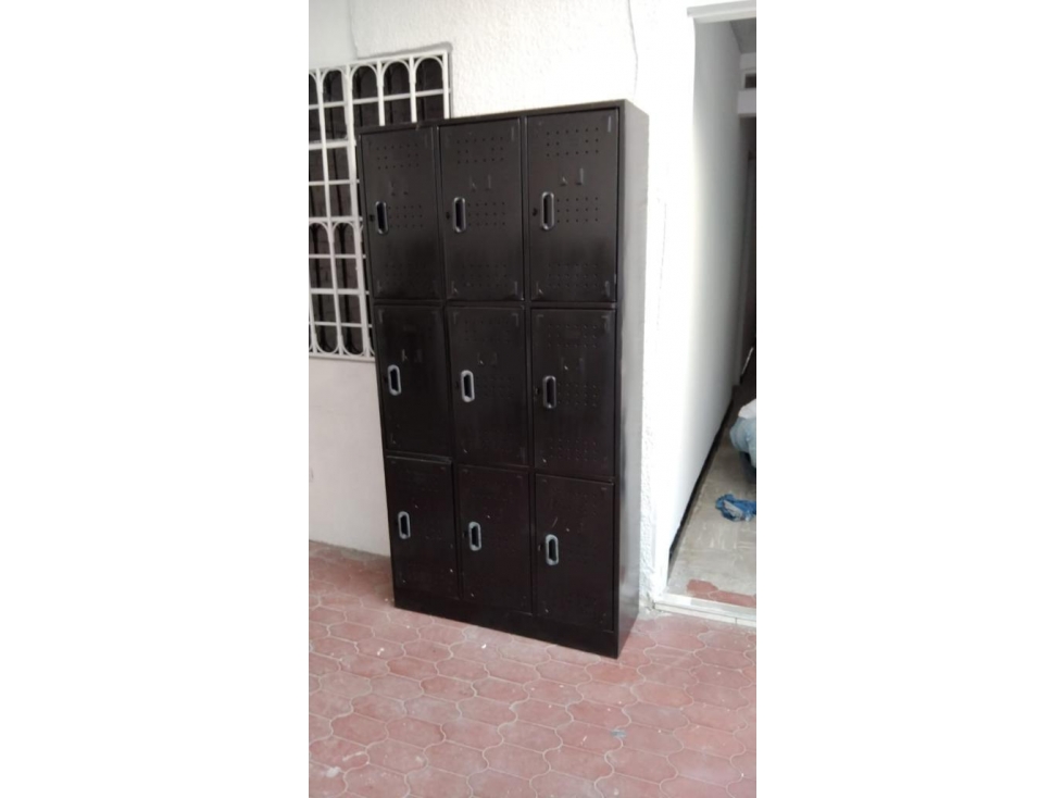 se vende inmueble ubicado en el centro medico Imbanaco — foto 4