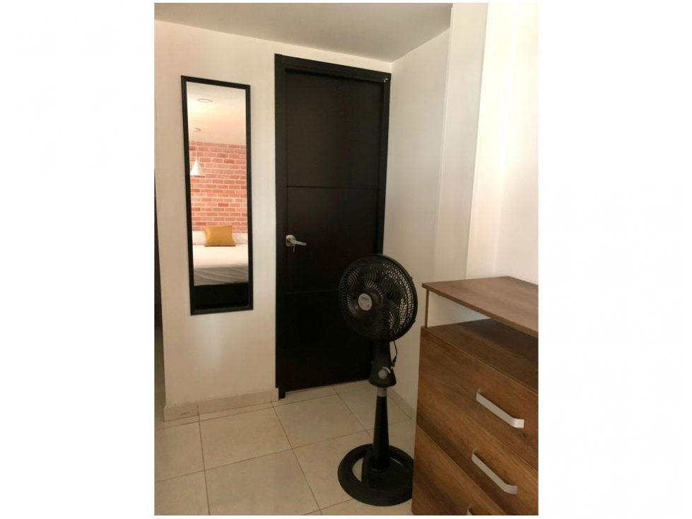 Se vende casa en condominio en nueva Tequendama sur — foto 4