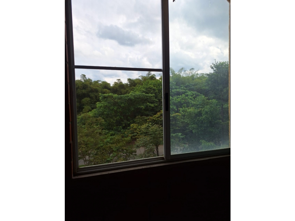 SE VENDE APARTAMENTO EN MIRADOR CAMPESTRE — foto 4