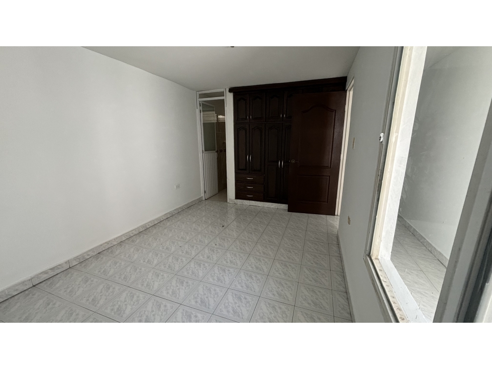 Se alquila casa en barrio príncipe, Tuluá. - 6
