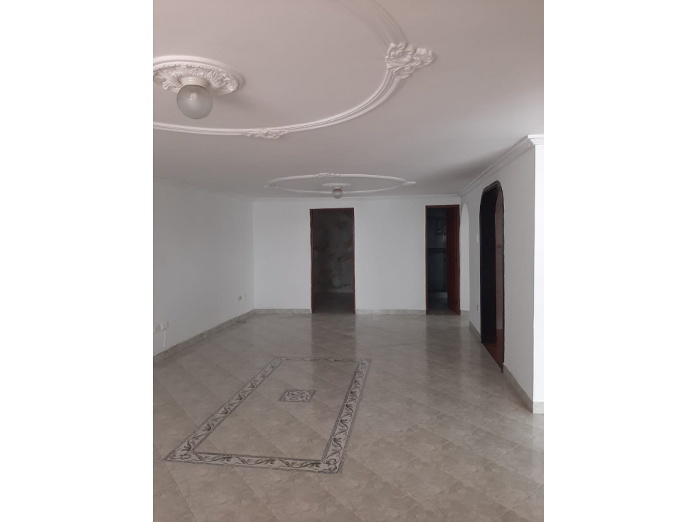 Se vende Casa en condominio Ciudadela del Rio en Meléndez. — foto 2