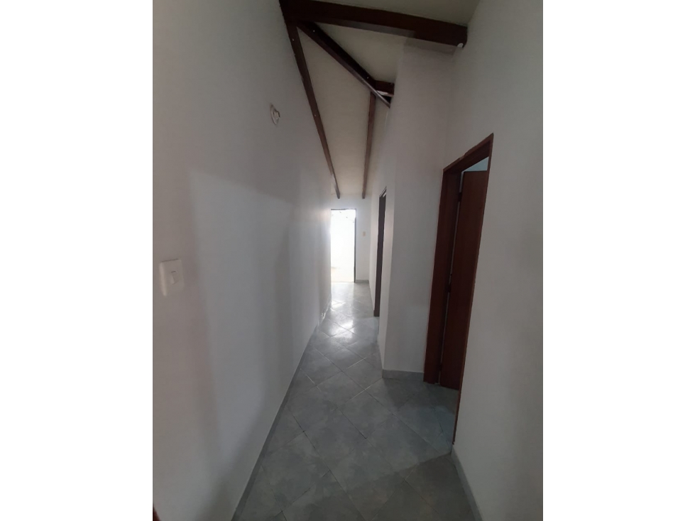 Se vende Casa en condominio Ciudadela del Rio en Meléndez. — foto 5