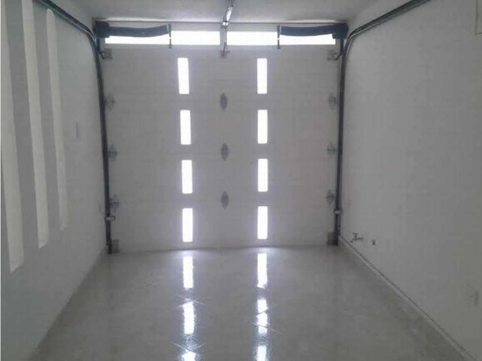 Se vende casa en el Alvernia, Tuluá. — foto 5