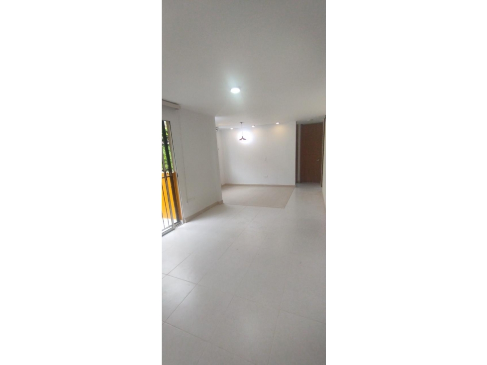 Se vende apartamento en Aguacatal — foto 6