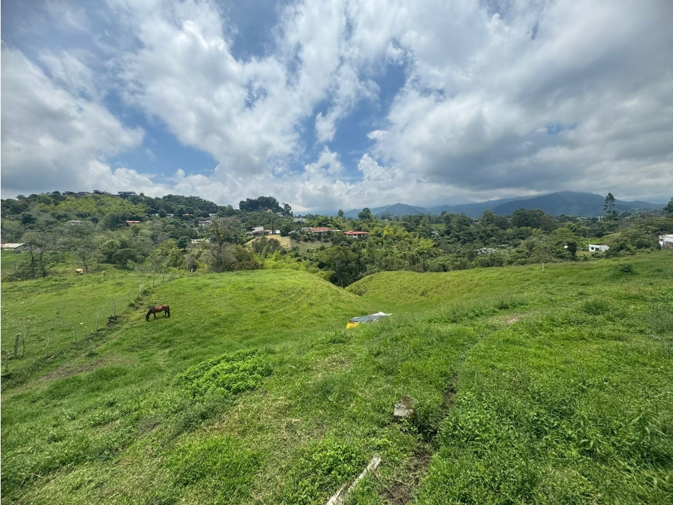Se vende lotes en Armenia — foto 5