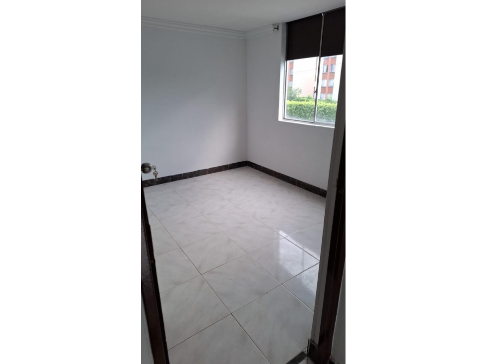 se vende apartamento en quinto piso — foto 6