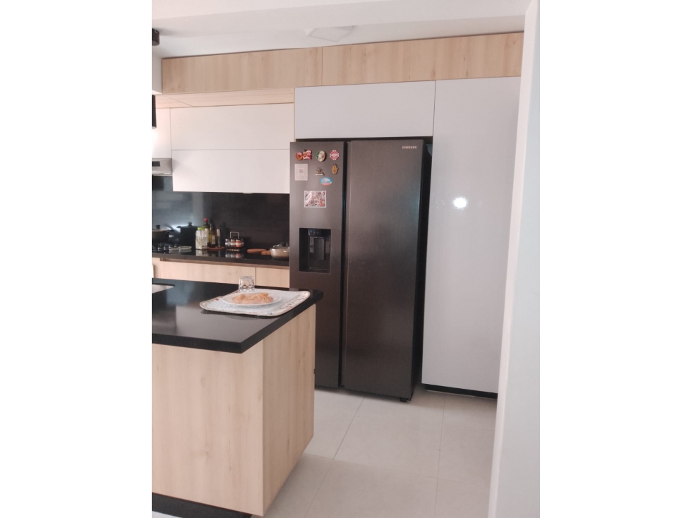 Se vende casa en Pampalinda — foto 5