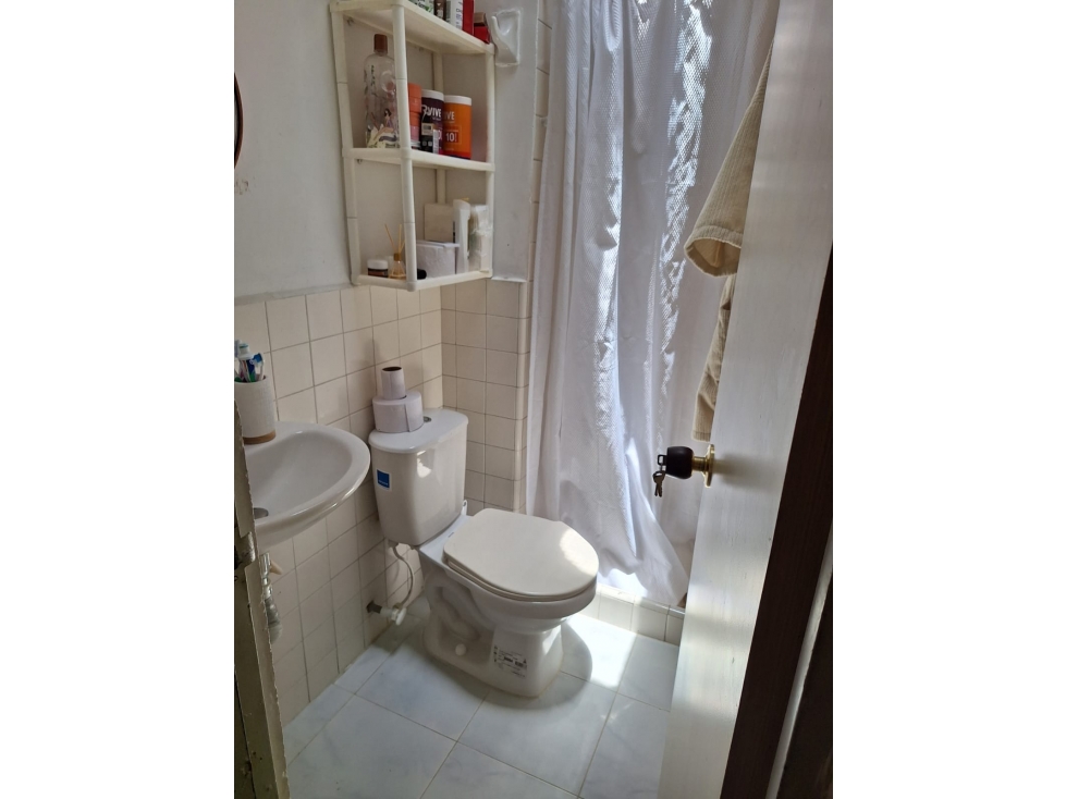 SE VENDE CASA EN LOS GUADUALES — foto 4