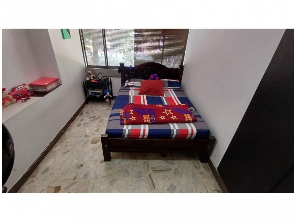 Se vende casa en condominio en nueva Tequendama sur — foto 5