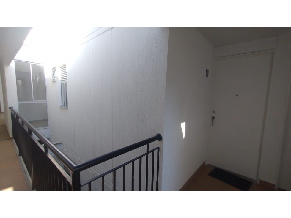 Se vende apartamento en melendez — foto 4