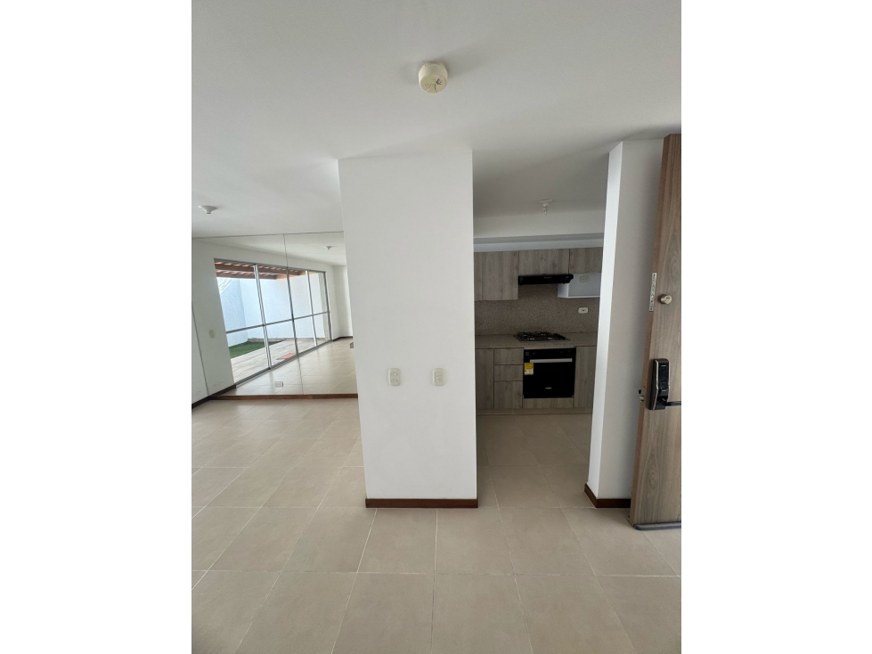 Se vende casa en ciudad country, Jamundí — foto 5