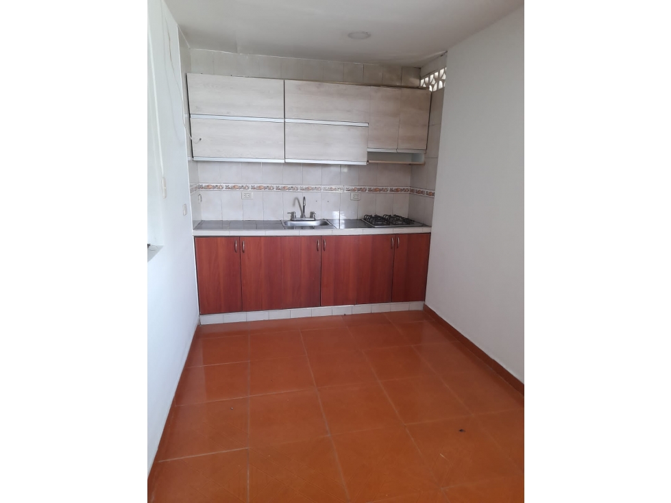 Se vende casa en Colseguros — foto 6