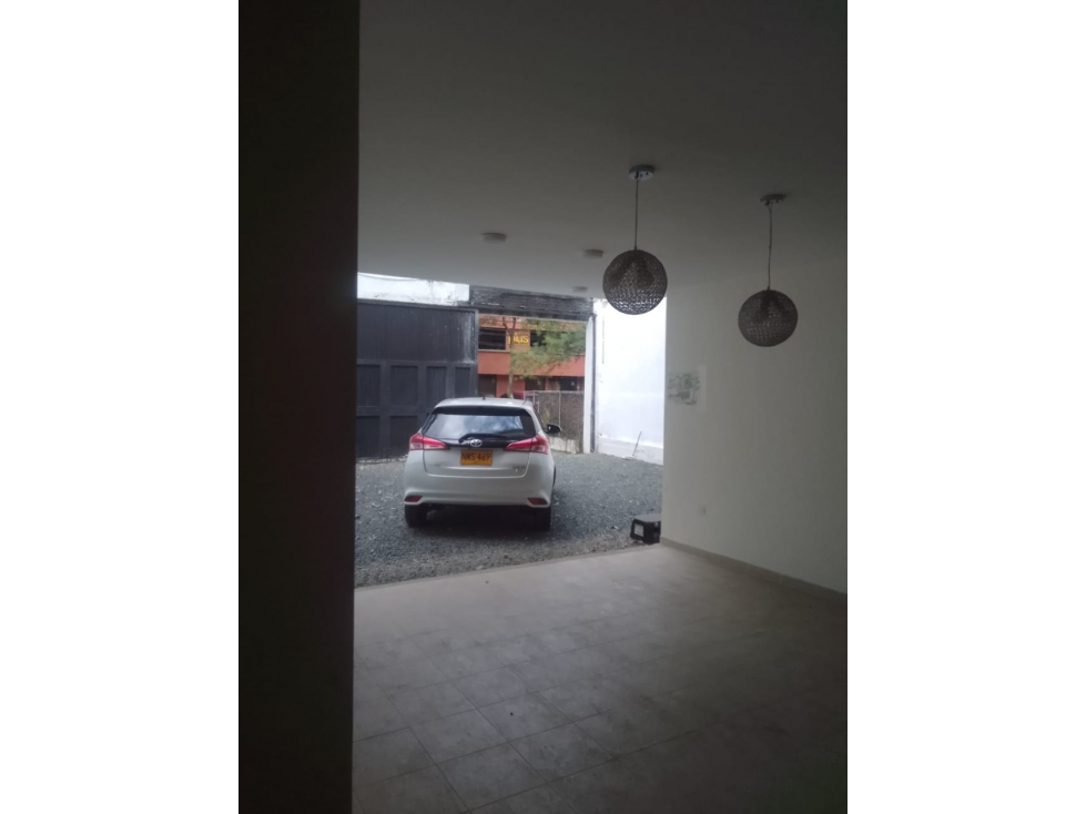 Se vende edificio en el Oeste de Cali, Valle del Cauca — foto 2