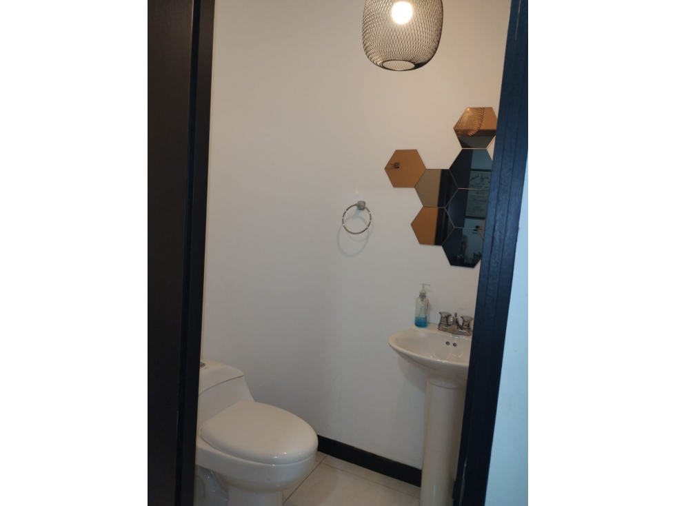 Se vende casa en Pampalinda — foto 6
