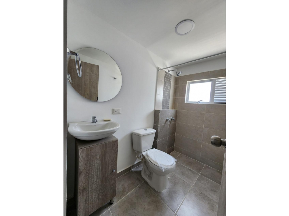 Se vende apartamento en entre vientos — foto 6