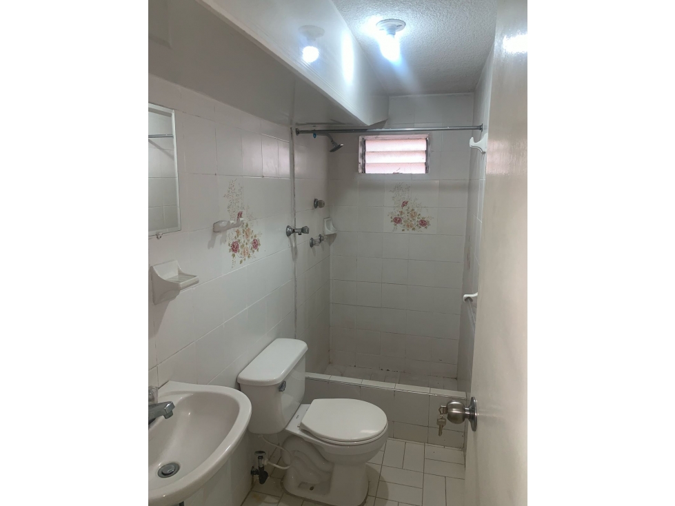 se vende apartamento en cañaveral — foto 3