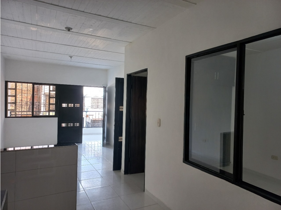 Se vende casa en la Rivera Guayacanes — foto 3