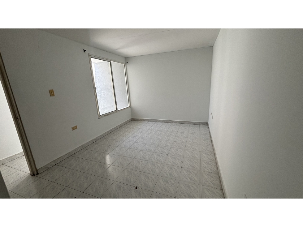 Se alquila casa en barrio príncipe, Tuluá. - 5