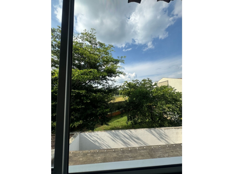 Se vende casa en ciudad country, Jamundí — foto 2