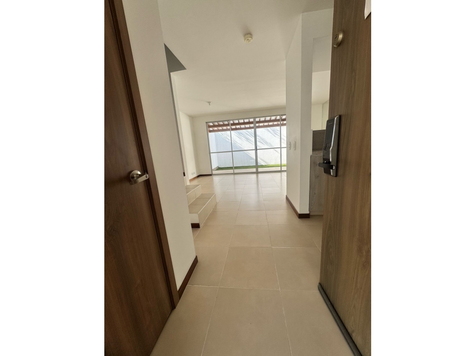 Se vende casa en ciudad country, Jamundí — foto 3