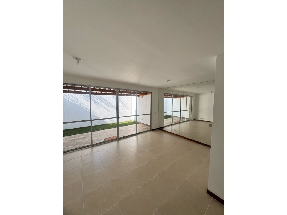 Se vende casa en ciudad country, Jamundí — foto 6