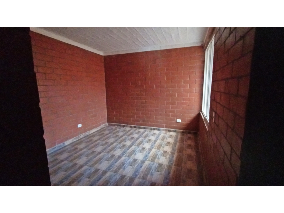 Se vende casa, el Carmelo, Valle del Cauca - 5