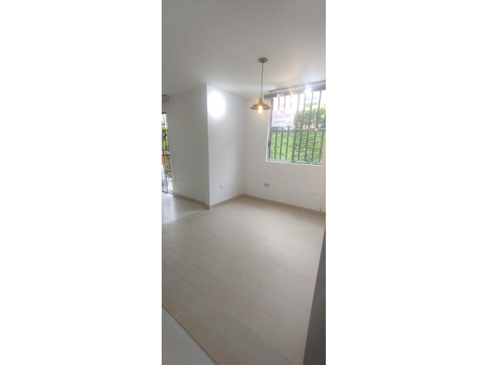 Se vende apartamento en Aguacatal — foto 5