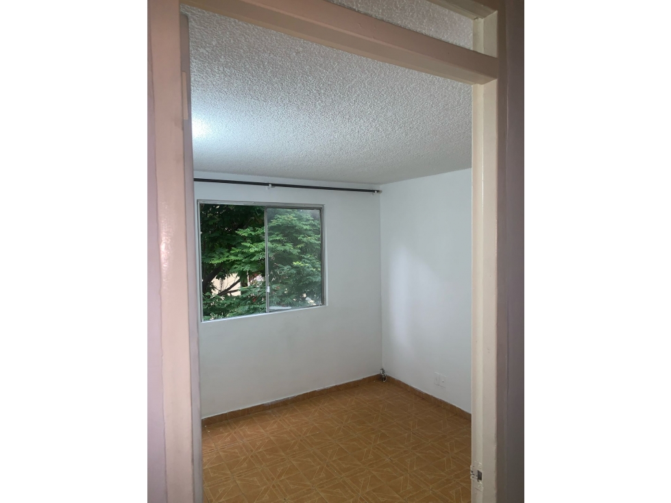 se vende apartamento en cañaveral