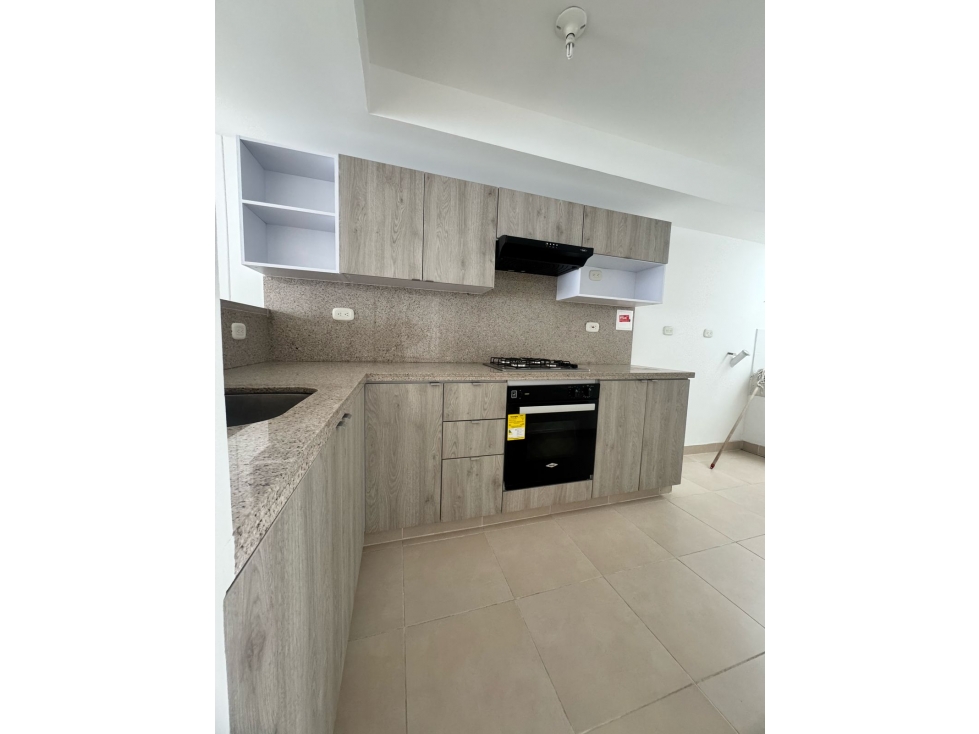 Se vende casa en ciudad country, Jamundí — foto 4