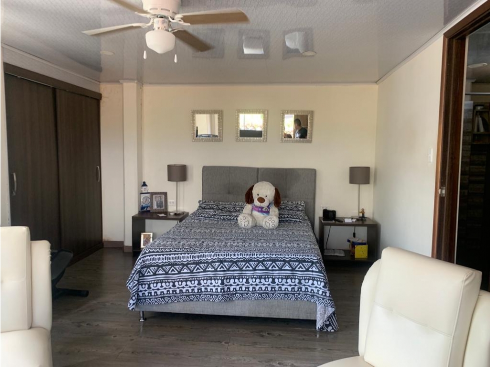 Se vende casa unifamiliar en las Nieves, Tuluá — foto 4