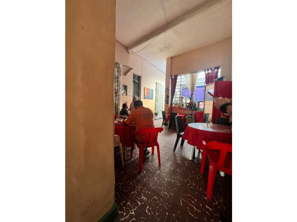 Se vende casa en el barrio Porvenir — foto 3