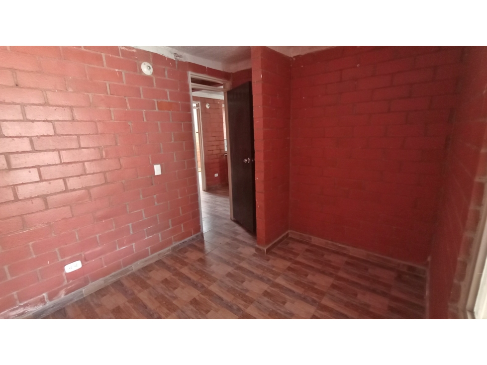 Se vende casa, el Carmelo, Valle del Cauca - 6