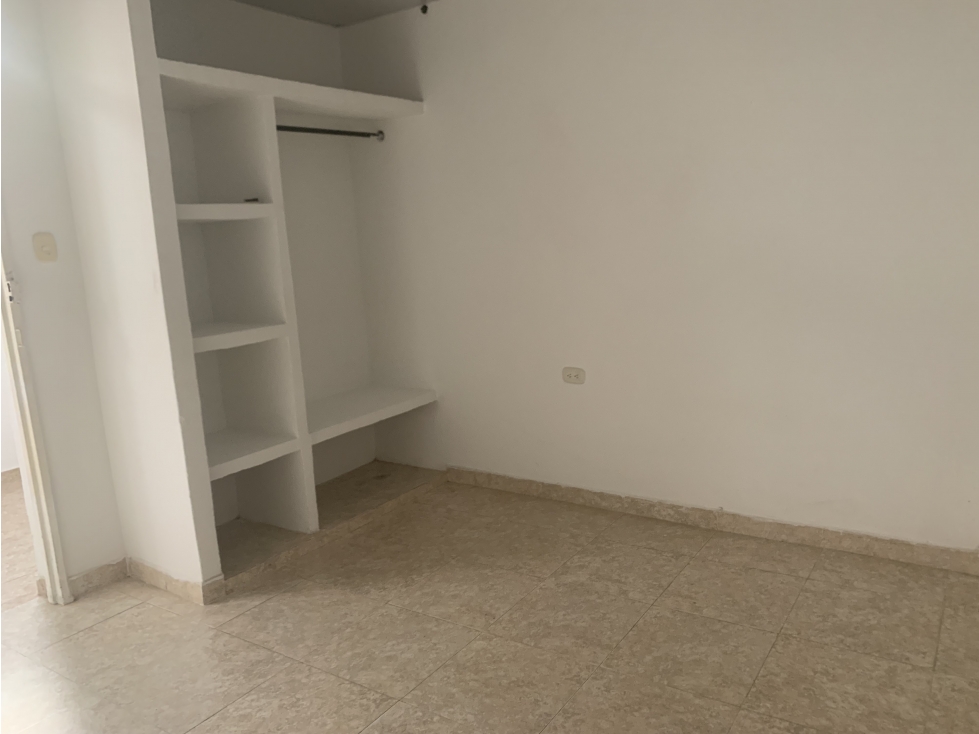 Se vende casa en las Delicias, Tuluá. — foto 3