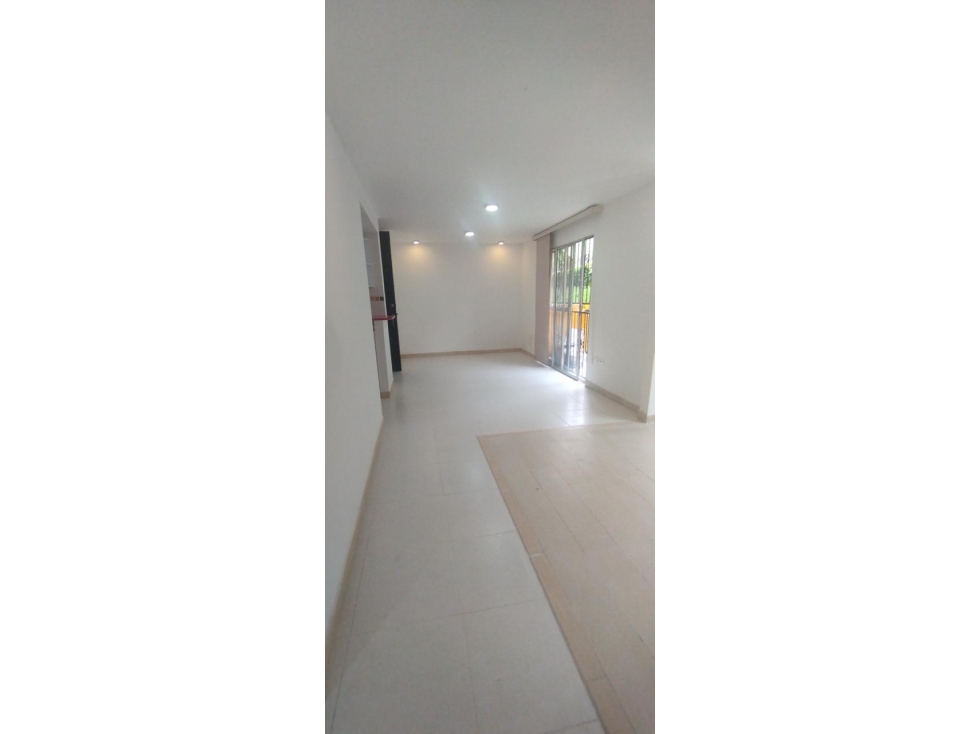 Se vende apartamento en Aguacatal — foto 3
