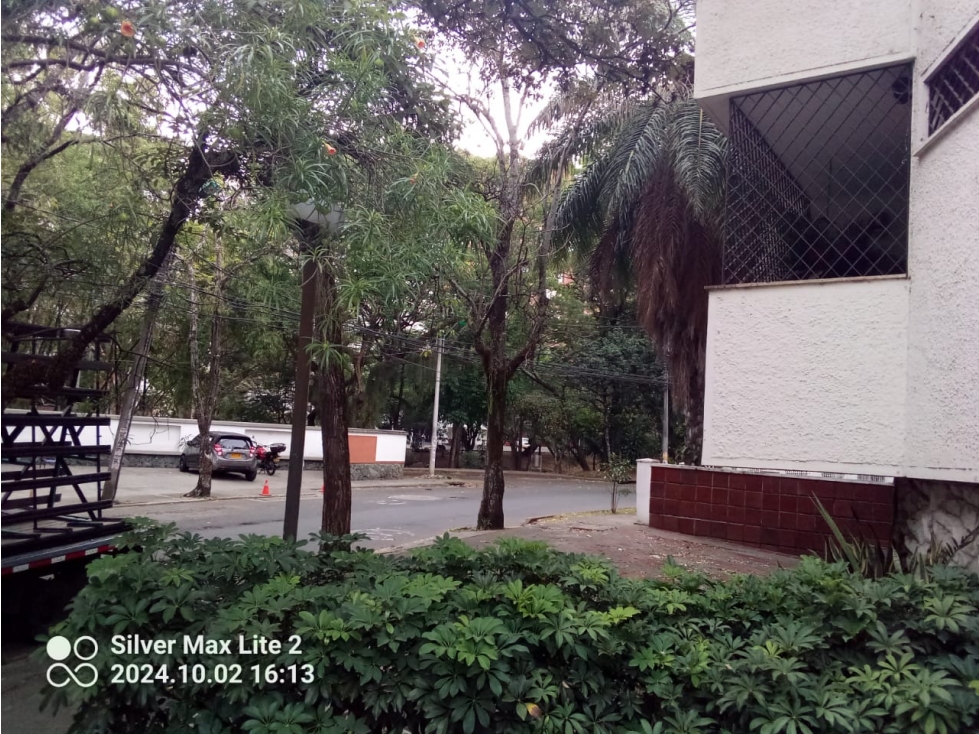 Se vende edificio en el Oeste de Cali, Valle del Cauca — foto 3