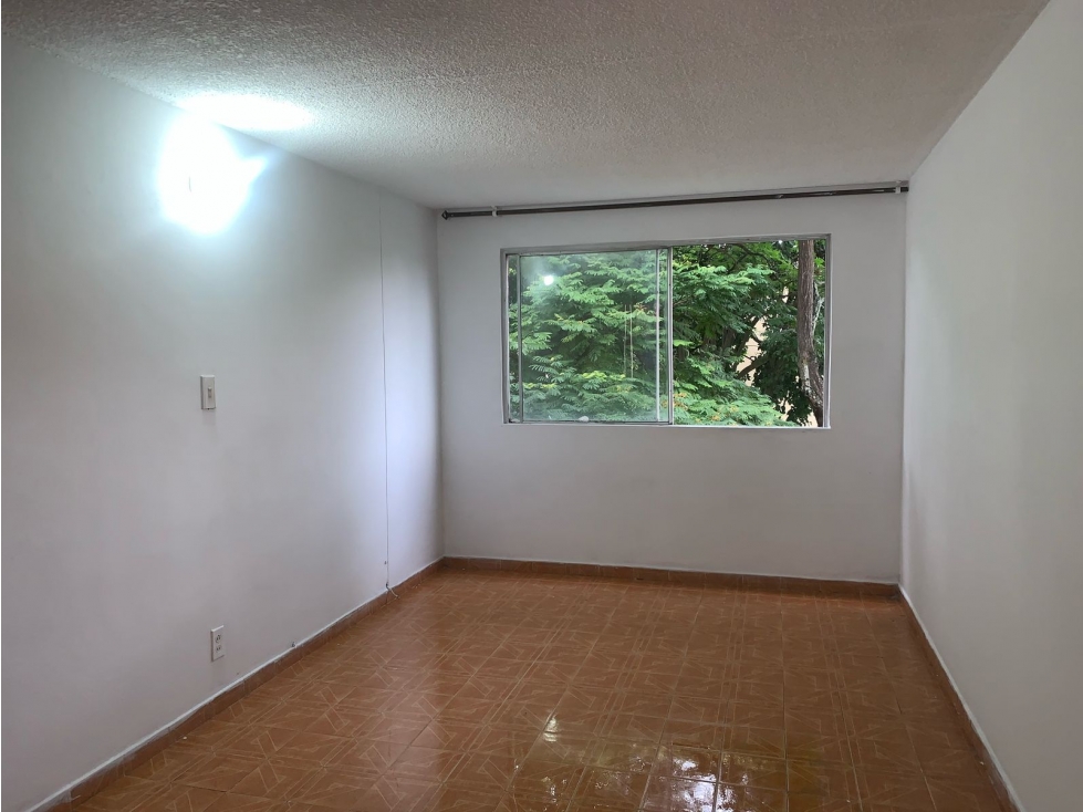 se vende apartamento en cañaveral — foto 2