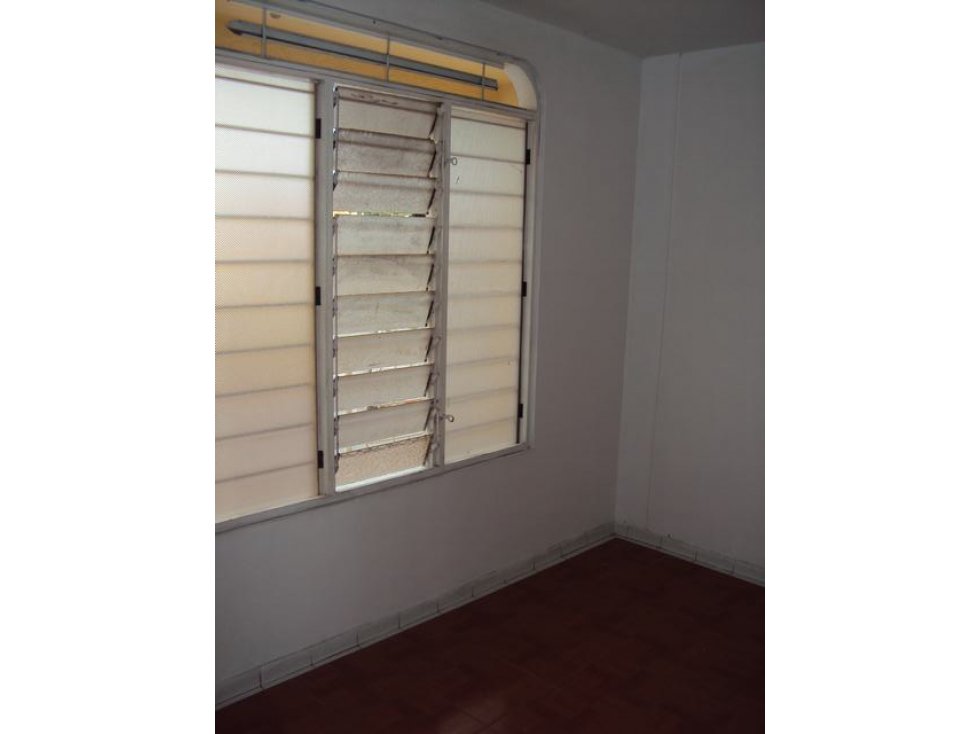 Se arrienda casa en el Horizonte, Tuluá. — foto 5